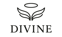 Divine