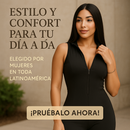 ✨Enterizo Aura – Elegancia que Realza tu Figura✨