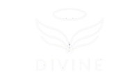 Divine